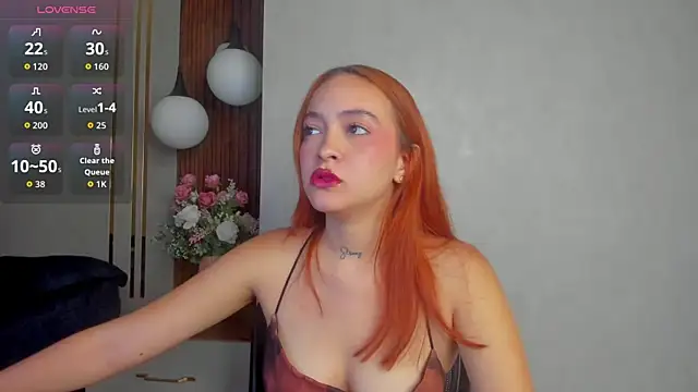 AliceHills  online show from 12.19.25