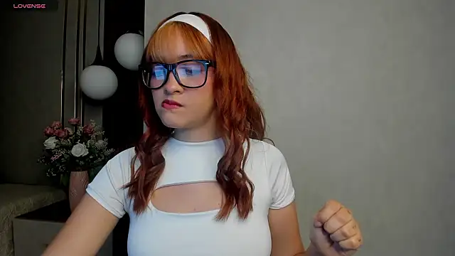 AliceHills  online show from 01.16.26