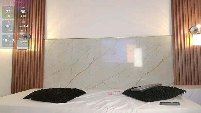 Snapshot of Little_michiko chatting on 02.10.26 Little michiko online show from 02.10.26