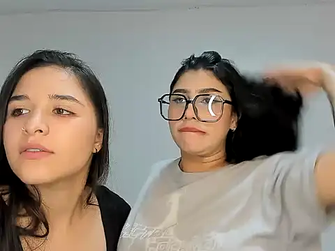 ROUS SWEET  online show from 11.29.25