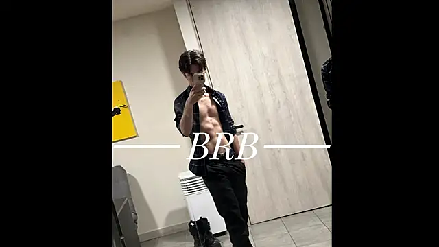 SaccharineSin online show from 11.27.25