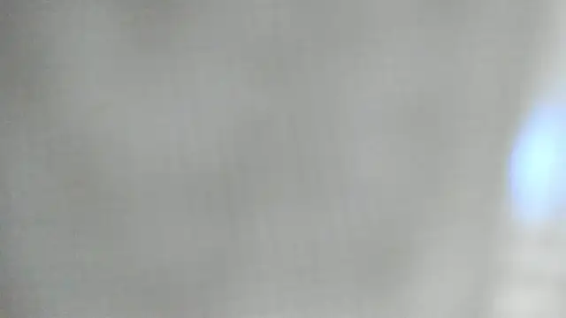 Mikaela fernan online show from 12.02.25