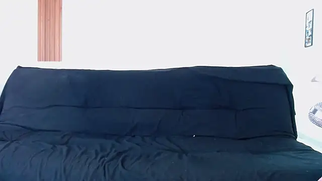 sexymusclegoddess online show from 03.18.26