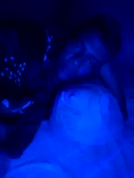 Snapshot of jonalvert09 chatting on 11.27.25 jonalvert09 online show from 11.27.25