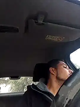 cristian112090 online show from 11.28.25