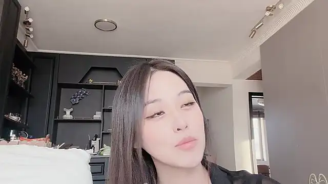 Celestisse- online show from 03.11.26