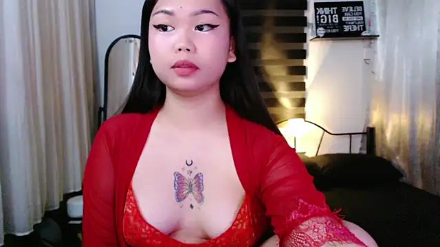 Snapshot of sexy_vivorey chatting on 01.18.26 sexy vivorey online show from 01.18.26