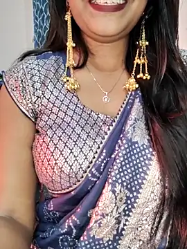 Muskan4156 online show from 02.06.26