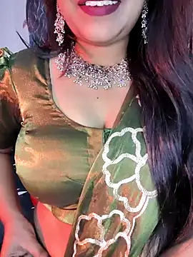 Muskan4156 online show from 03.19.26