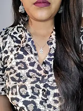 Muskan4156 online show from 03.24.26