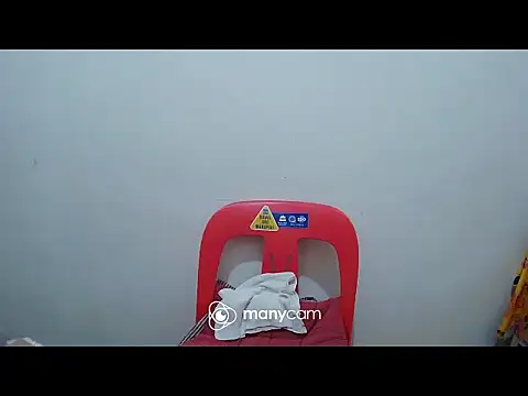 hottiemama69 online show from 01.12.26