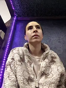 Snapshot of pleasure_of_lifeee chatting on 11.29.25 pleasure of lifeee online show from 11.29.25