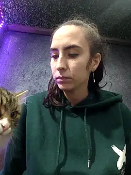 Snapshot of pleasure_of_lifeee chatting on 11.30.25 pleasure of lifeee online show from 11.30.25