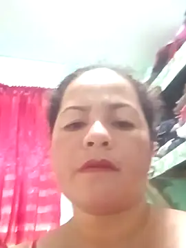 Hottie lauren05 online show from 11.30.25