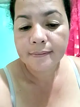 Hottie lauren05 online show from 12.02.25