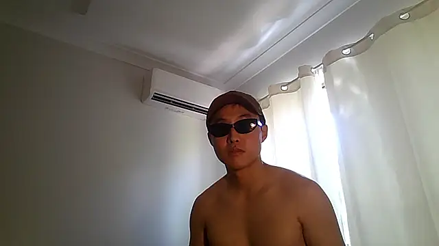 baanaanaa12345 online show from 01.15.26