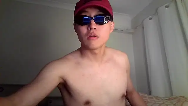 baanaanaa12345 online show from 01.19.26