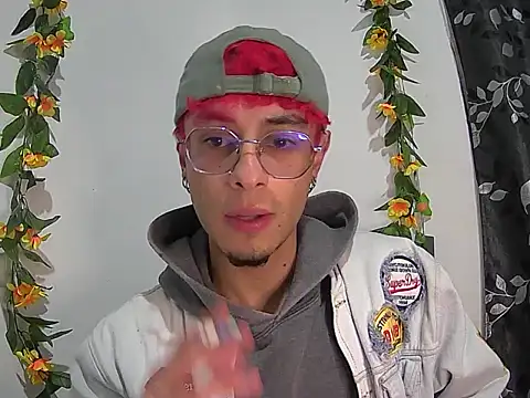 2 milo verus 4 online show from 12.01.25