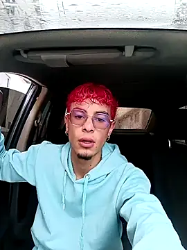 2 milo verus 4 online show from 12.03.25