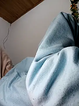 2 milo verus 4 online show from 01.16.26