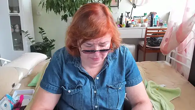 rekelme online show from 10.13.25