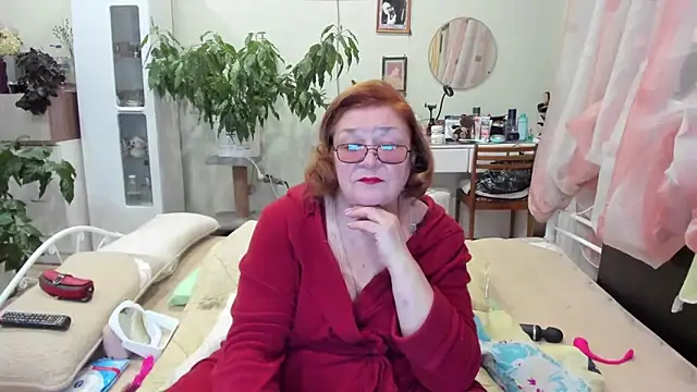 rekelme online show from 10.14.25