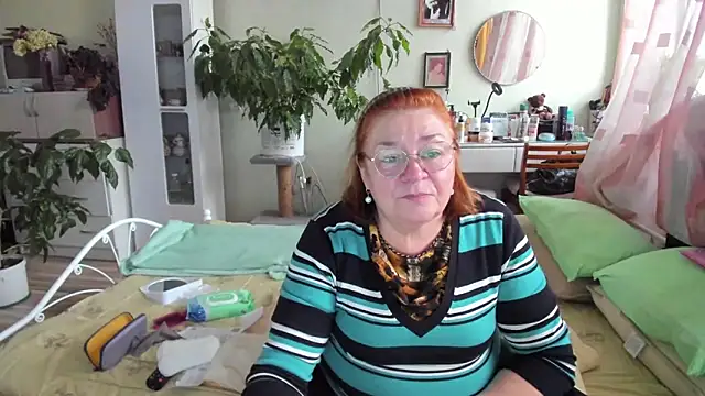 rekelme online show from 10.23.25