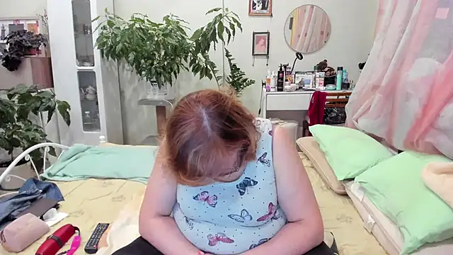 rekelme online show from 10.25.25