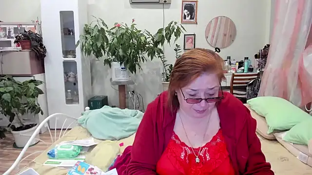 rekelme online show from 11.05.25