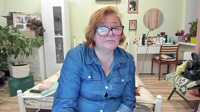 rekelme online show from 11.21.25