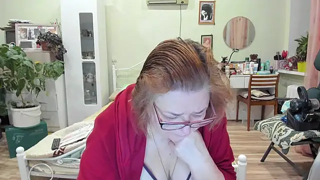 rekelme online show from 11.22.25