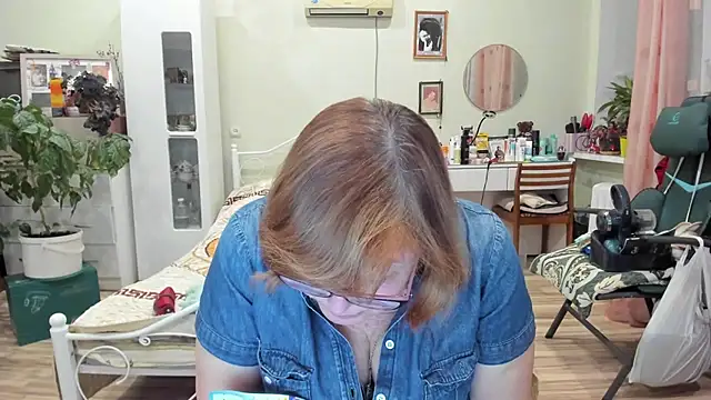 rekelme online show from 11.22.25