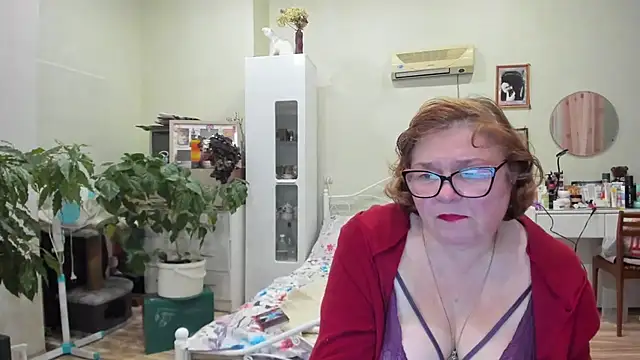 rekelme online show from 12.01.25