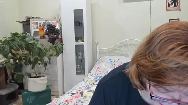 rekelme online show from 12.04.25