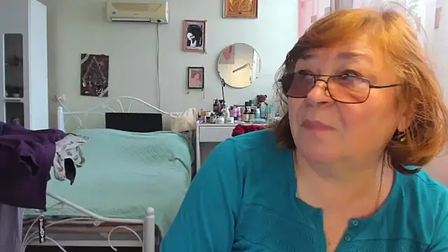 rekelme online show from 01.16.26