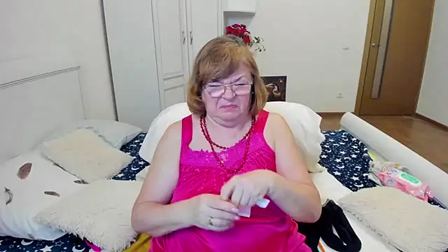 rekelme online show from 02.03.26