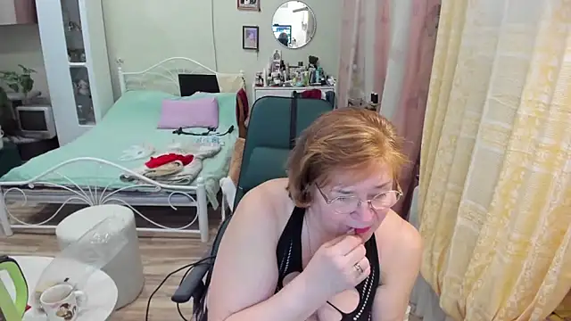 rekelme online show from 02.18.26