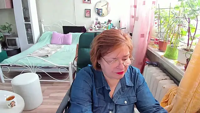 rekelme online show from 02.19.26