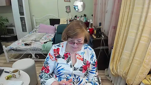 rekelme online show from 03.10.26