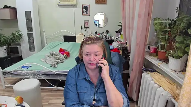 rekelme online show from 03.19.26