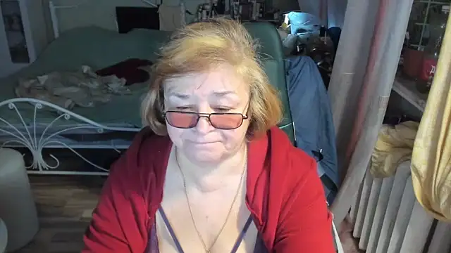 rekelme online show from 03.25.26