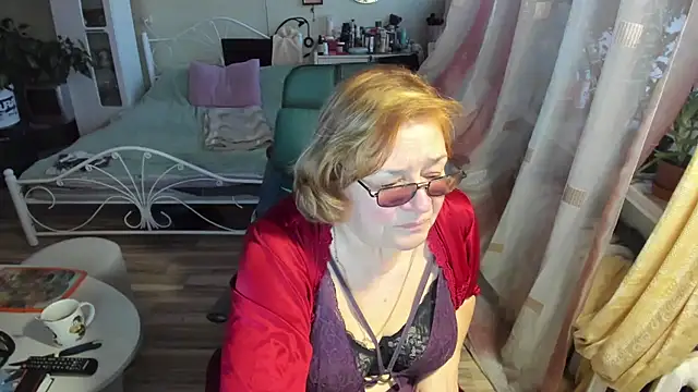 rekelme online show from 04.08.26