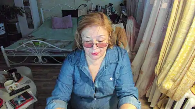 rekelme online show from 04.15.26