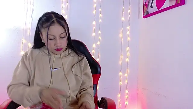 Taylor  Swiftt online show from 01.08.26