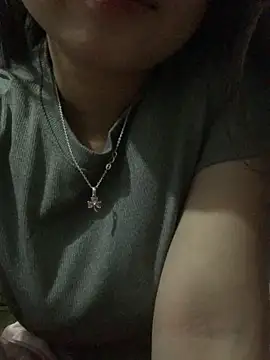 Anna-sexyy online show from 02.14.26