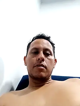 Snapshot of ramsesblack chatting on 11.27.25 ramsesblack online show from 11.27.25