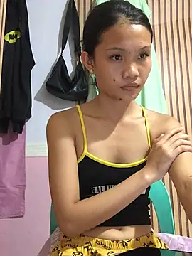 sweetshaila online show from 07.15.26