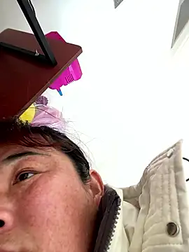 Snapshot of feidi888 chatting on 01.08.26 feidi888 online show from 01.08.26