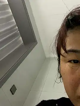 Snapshot of feidi888 chatting on 01.10.26 feidi888 online show from 01.10.26