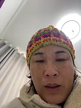 Snapshot of feidi888 chatting on 01.13.26 feidi888 online show from 01.13.26